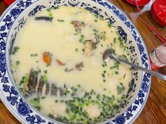 -禧福楼·十五年老店(科技城店)