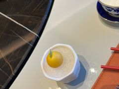 -北書房·墨宴(国际博览中心店)