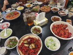 -长沙文和友(海信广场店)