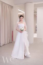 点击看大图 -WECOUTURE高级订制广州