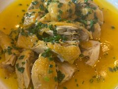-侬佳蒸菜馆(听潮店)