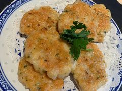 -长安·大茶饭