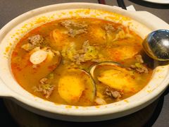 -小炳胜(卓悦中心店)