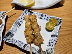 -吉川居酒屋(建国北路店)