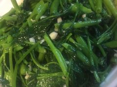 -聪辉同安老美食饭店(大元路店)