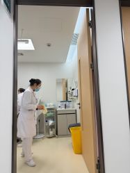 -上海宏康医院·医疗美容科