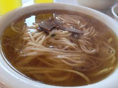 -大藏村拉面(保利首开·熙悦春天店)