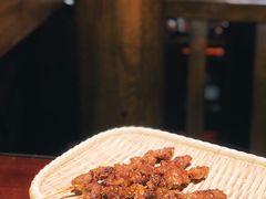 -杨记隆府(汉街店)