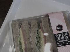 -85度C(常熟海虞店)