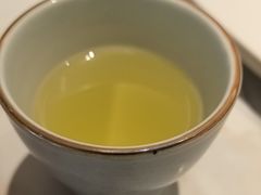 -山东宾馆·齐鲁苑餐厅