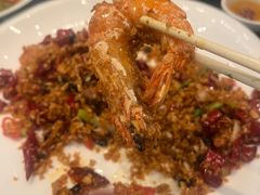 -正斗·港式粤菜(SKLP店)