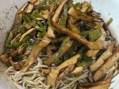 -高邮面馆(明瓦廊店)
