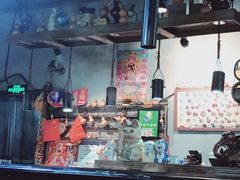 -小媳妇铁锅炖(安华街店)