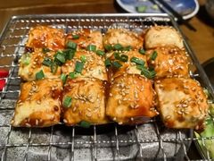 -雀舞云南菜(天津天河城购物中心店)