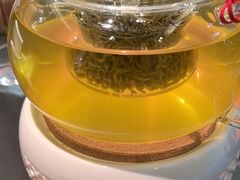 -苏城小院·园林精致苏州菜(斜塘老街店)