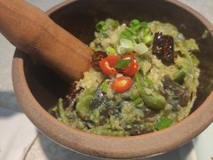-洞庭家宴·头牌甲鱼(广渠门店)