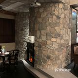 成都zui惊艳的西班牙餐厅Paloma bistro