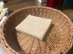 -向民炒鸡老店(金泰华府店)