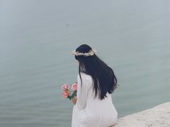-南麂列岛