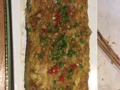 -管氏翅吧(马家堡店)