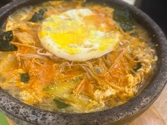 -泰熙家(汉神店)