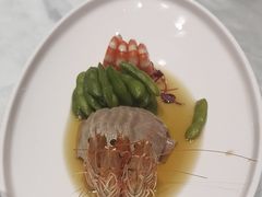 -成事园(兰溪店)