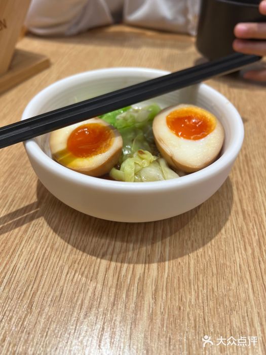 味千拉面(惠州文昌一路分店)图片