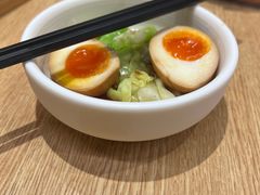 -味千拉面(惠州文昌一路分店)