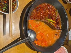 -楠火锅(太古里总店)