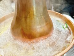 -爆肚冯(廊房二条店)
