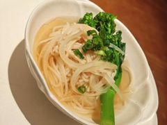 -YUAN·䬧