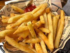 -乌托邦咖啡(武侯祠店)