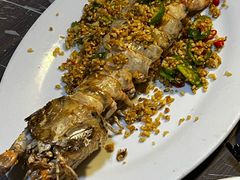 -富来美食(成发大厦店)