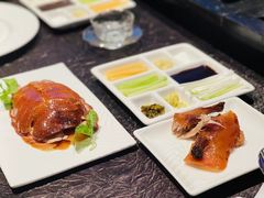 -大董(环贸iapm店)