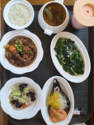 -广州安和泰医学月子会所