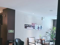 -恒记饭店·海鲜明档(淹城店)