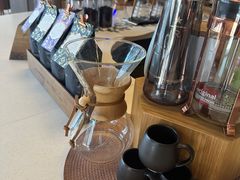 -星巴克臻选(重庆大融城店)