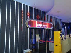 -星歌迷PARTY KTV(锦艺城店)