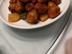 -新旺茶餐厅(嘉里城店)