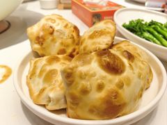 -宴遇天山