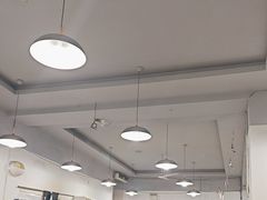-德四家·云南傣味烧烤品牌(和谐店)