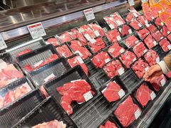 -永辉超市(龙潭寺店)