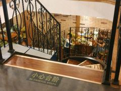 -荣记潮汕牛肉火锅(仙鹤街店)