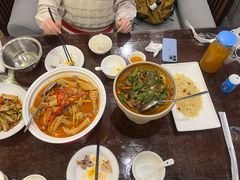 -潇湘·永州会馆(百子湾店)