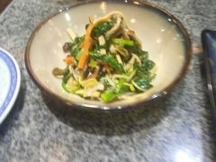 -南京大牌档(三阳广场苏宁店)