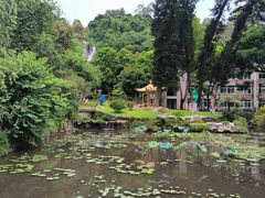 -广州市干部健康管理中心