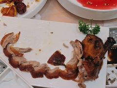 -便宜坊烤鸭店(荣华店)