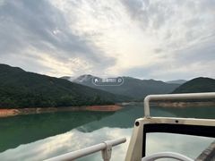 -Big Bus Tours 敞篷观光巴士