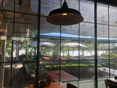 -宝莱纳餐厅(滨江店)