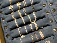 -APM Monaco(朝阳大悦城店)